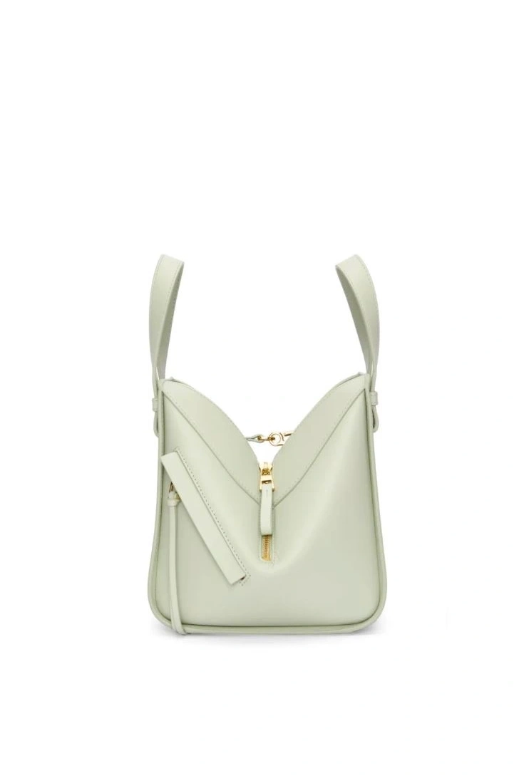 Loewe Reliable Bags 73351 Hammock 0727
